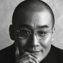 欧美日韩国产综合色视频一区二区